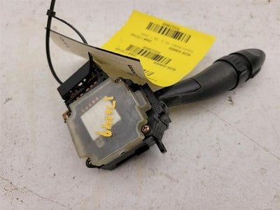2001-2006 Kia Optima Column Switch Wiper Control Lever Oem 9342038100
