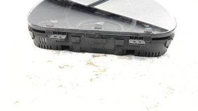 14-16 Kia Sportage Speedometer Cluster Instrument Gauges Panel Oem Dash