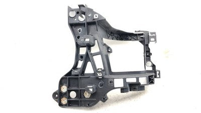 2013-2024 Dodge Ram 1500 Driver Left Headlight Mount Panel Headlamp Bracket Oem