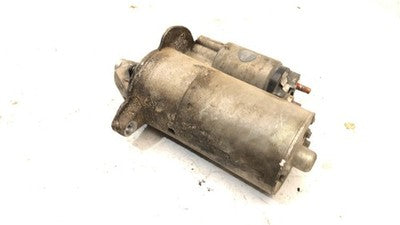 2005-2010 Mercury Mountaineer Starter Motor 4.0l Oem 6l2z11002c