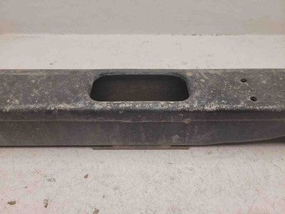 2005 Gmc Yukon Transmission Crossmember Oem 6.0L Catod Awd