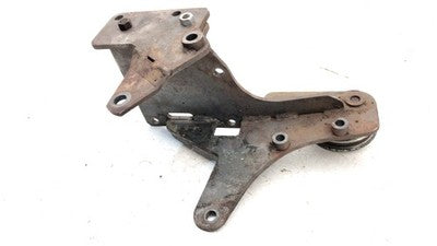 1979 Ford Van E250 Mount Bracket Set For Ac Compressor Oem 5.8L