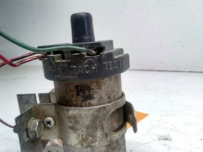 1985 Jeep Grand Wagoneer 5.9L 360 Coil Ignition Assembly Ignitor