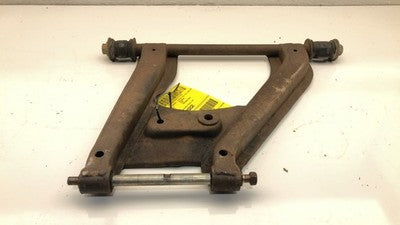 1970-73 Nissan Datsun 240Z Driver Left Rear Lower Control Arm Back A Arm Oem