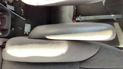 2001-2002 Chrysler Pt Cruiser Driver Left Arm Rest Oem Front Seat Mw091fl