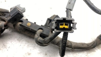 2002 Chevy Cavalier Wiring Harness For Engine Oem 2.2L 5 Speed Mt