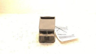 1988-1991 Honda Civic Ash Tray Assembly Oem Slide Out Dash 2979730