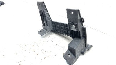 2002-2024 Ram 1500 Air Cleaner Mount Bracket Oem Brace 5.7L 53032453Ae