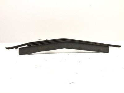1970-1972 Nissan Datsun 240Z Front Grille Assembly Oem 62300E4601