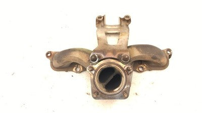 2014-2020 Buick Regal Exhaust Manifold Assembly Oem 2.0l