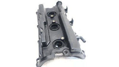 2005-2012 Nissan Pathfinder Passenger Right Valve Cover Oem 4.0L 13264Ea200