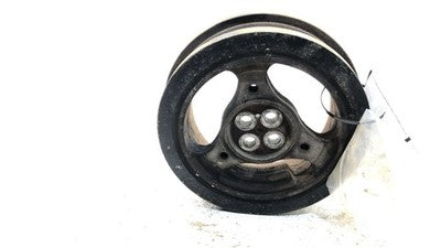 03-07 F250 Powerstroke Harmonic Balancer With Bolts Hardware 6.0L Super Duty
