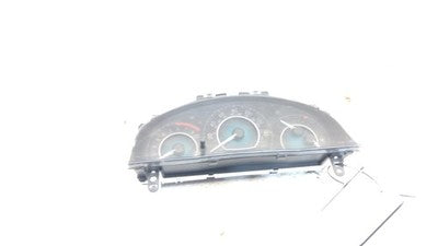 2007-2008 Toyota Solara Speedometer Cluster Instrument Gauges Panel Oem Dash