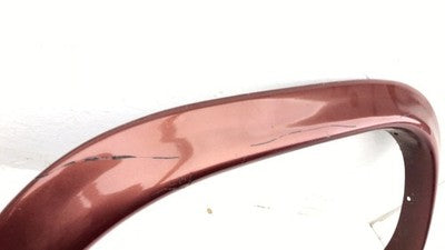 1998-2003 Dodge Durango Driver Left Front Wheel Flare Moulding Oem Fender