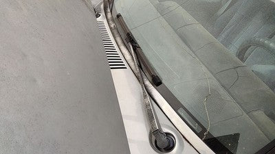1986-1988 Ford Ranger Driver Left Windshield Wiper Arm Oem Blade Lever