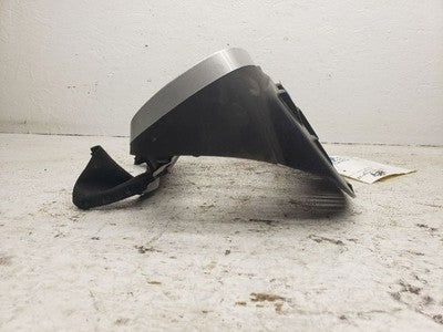 2010 Chevy Equinox Dash Speedometer Trim Bezel Oem Surround 23367070