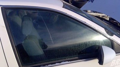 1991-1996 Chevy Caprice Passenger Right Front Side Window Door Glass Oem