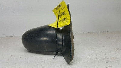 1995-2005 Chevy Cavalier Driver Side View Mirror Cable 4 Door 10362467