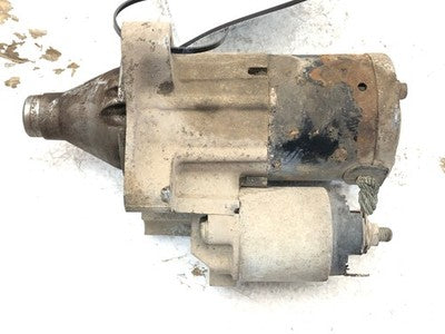 2006-2010 Dodge Charger Starter Motor 3.5L 04801651Aa