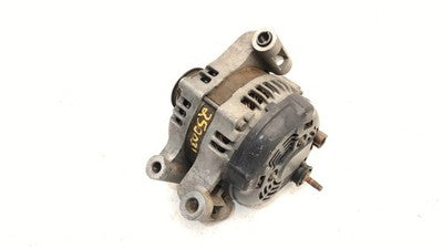 2005-2006 Chrysler 300 Alternator 2.7l 4896803aa