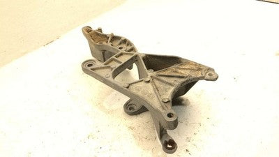 88-95-88-95 1500 Alternator Power Steering Mount Bracket 4.3L 5.0L 5.7L