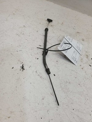1992 Geo Metro 1.0L Engine Oil DIPSTICK with Tube OEM