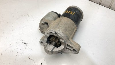 2009-2024 Dodge Ram 1500 Starter Motor 5.7L Oem 56044736Ac