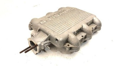 1990-1992 Chrysler Lebaron Upper Intake Manifold 3.0L Oem Md147073