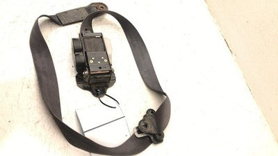 99-00 Alero Passenger Right Front Seat Belt Retractor Shoulder Gray 92C