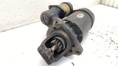 1987 International Dt360 Starter Motor Assembly