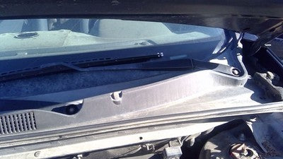 2011-2015 Kia Sorento Driver Left Windshield Wiper Arm Oem Blade Lever