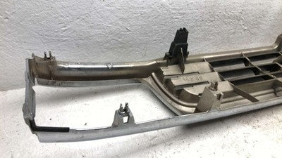 1992-1995 Toyota 4 Runner Grille Oem Chrome 5310035210