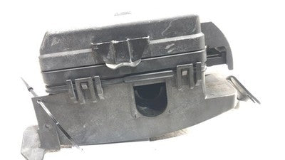 2008-2011 Chevy Impala Fuse Box Oem Engine Compartment 3.5L 25860747