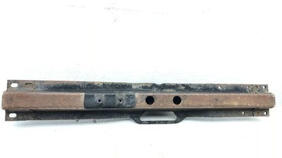 2002 Sierra 2500 Hd Transmission Crossmember Bracket Oem With Bolts 4X4