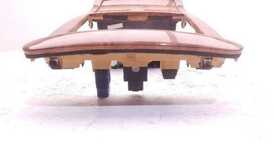 2004 Kia Amanti Dash Bezel Assembly With Ash Tray Oem