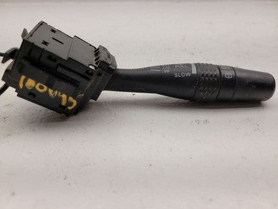 2006 Mitsubishi Endeavor Oem Column Switch Wiper Control Lever 8612A002