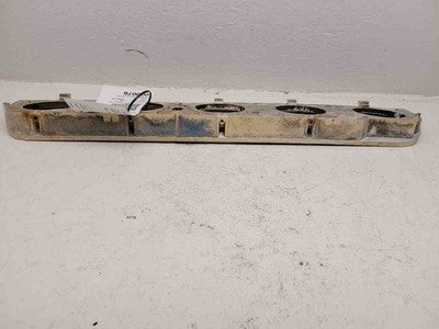 1968 Ford Thunderbird Speedometer Dash Trim Bezel Surround Panel OEM