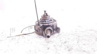 02-06 SPRINTER 2500 Vacuum Pump assembly OEM 6462300165