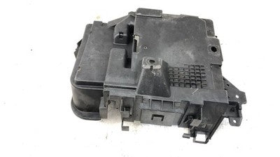 2011 Chevy Malibu Battery Mount Tray Oem Box