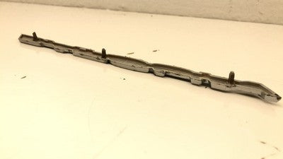 1971 Datsun 240Z Passenger Right Fender Emblem Oem Badge