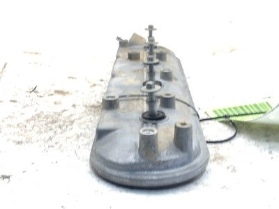 1999-2008 Chevy Silverado Driver Left Valve Cover With Bolts Oem Hardware 5.3L