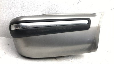 1998 Chevy S10 Blazer Passenger Right Rear Bumper End Cap Oem Quarter Mouding
