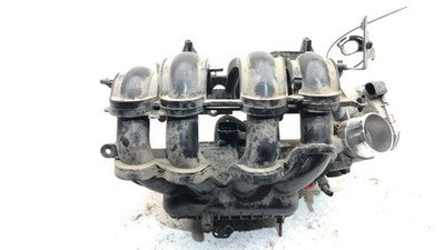 2014-2019 Ford Fiesta Intake Manifold Oem 1.6L Cn1z9424a