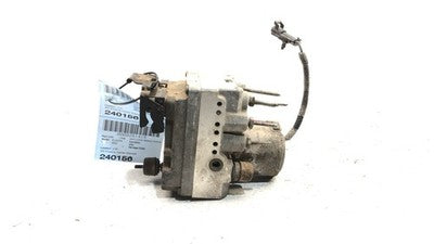 2000-02 Cadillac Eldorado Complete Anti Lock Brake Pump Unit Abs Module Assembly