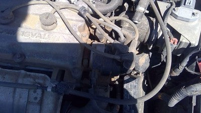 1993-1997 Nissan Altima Ignition Distributor Oem 2.4L 221001E400