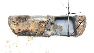 1970 Mercury Cougar Xr7 Passenger Right Inside Arm Rest Grab Handle Oem