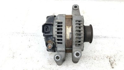 2005-2007 Chevy Cobalt Alternator 2.2L 10355395