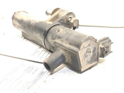 2008-2013 Dodge Ram 1500 Pickup Ignition Coil On Plug 4.7L