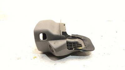 2006 Toyota Camry Steering Column Trim Surround Collar Oem Plastic Housing