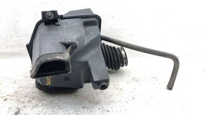 01-07 Caravan Complete Air Intake Cleaner Filter Box Housing With Tube Oem 3.8L